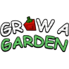 Grow A Garden