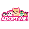 Adopt Me